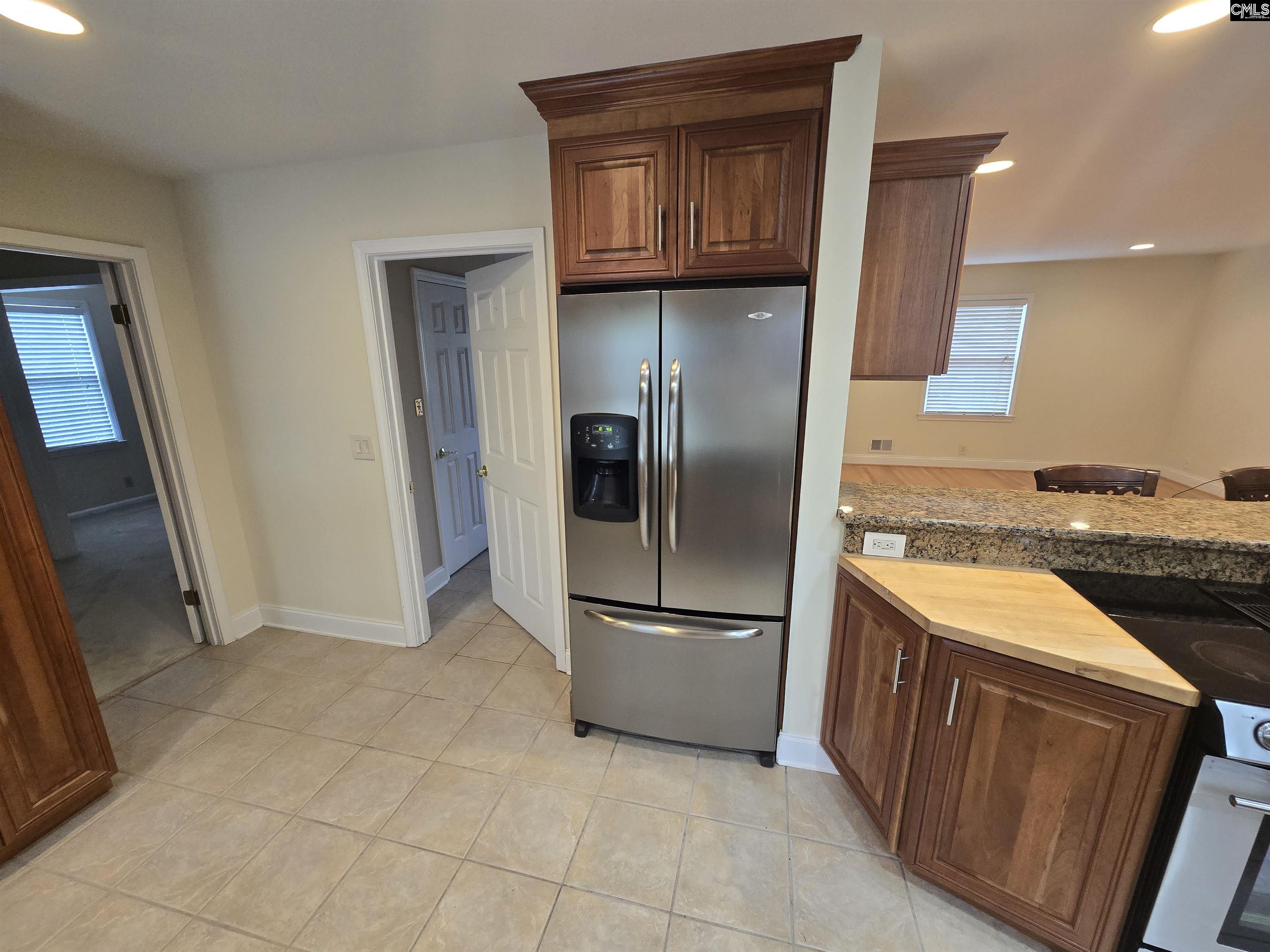1300 State Rd S-28-560 Camden, SC 29020 - Photo 26 of 54
