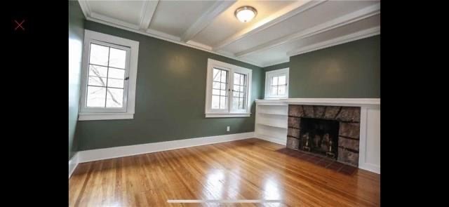 352 Canterbury Road, Unit 2 Rochester, NY 14607 - Photo 12 of 30