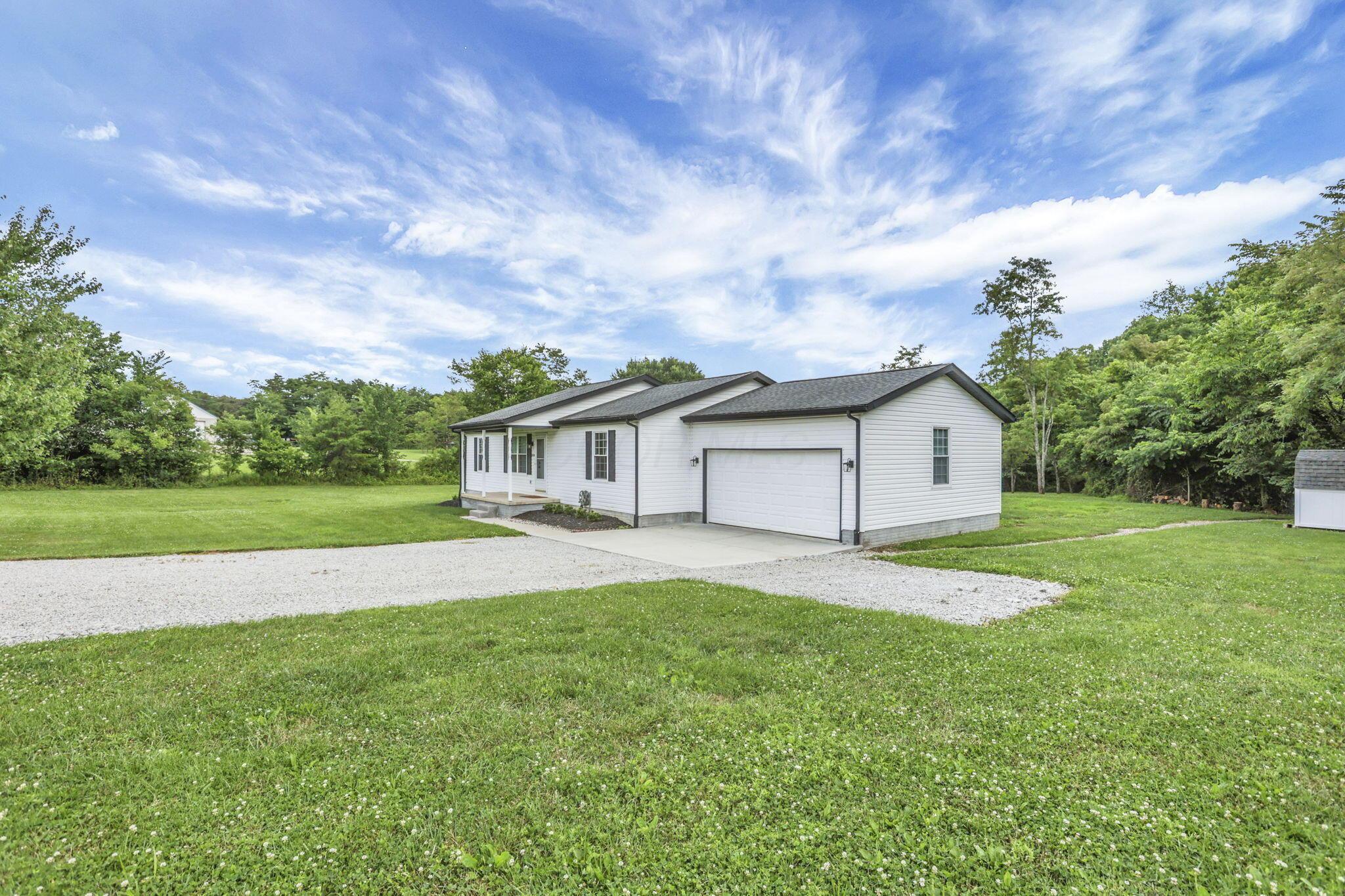 18750 Griffith Road Logan, OH 43138 - Photo 1 of 38 3-web-or-mls-LO5A7933