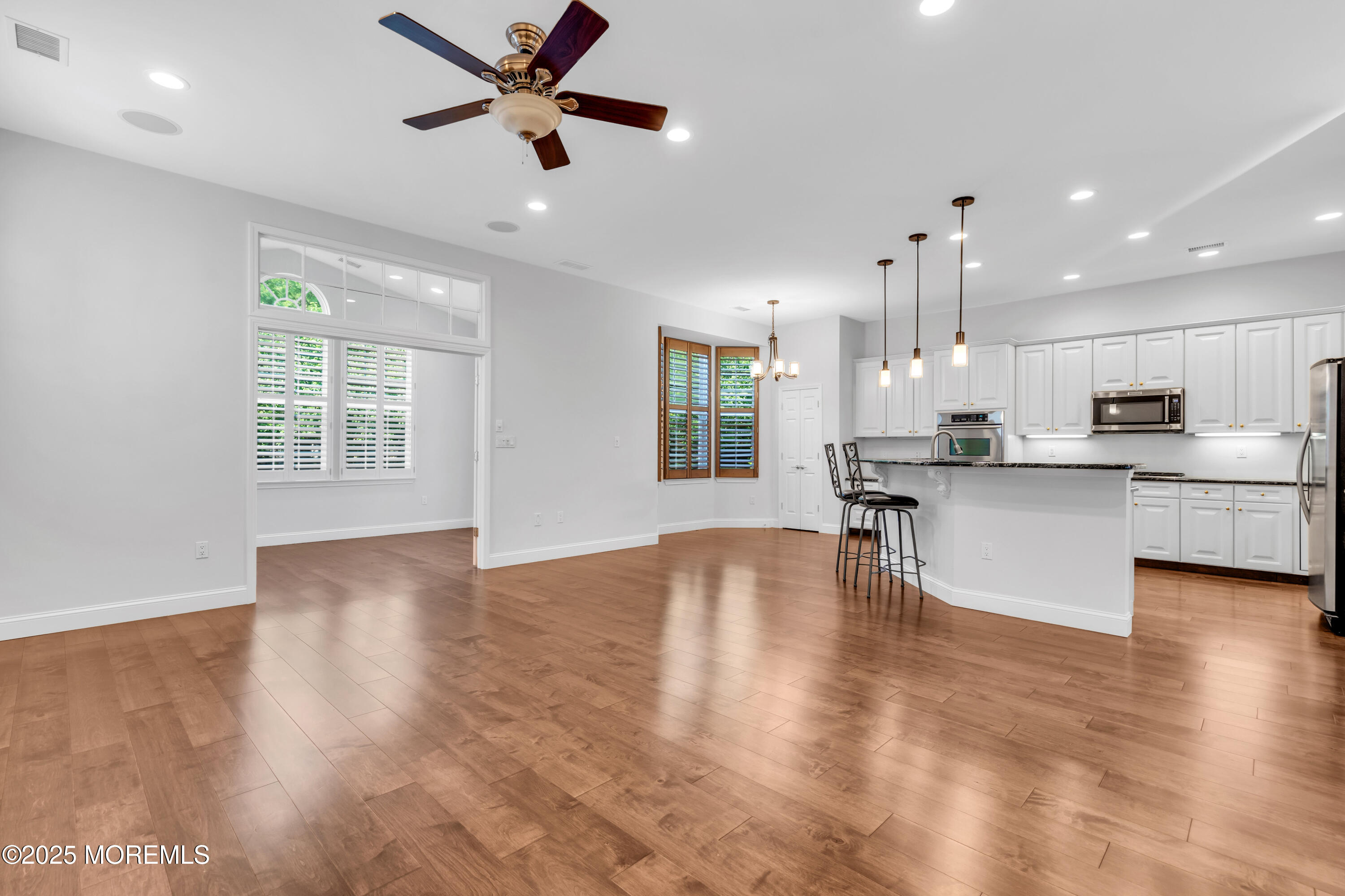8 Park Ridge Way Jackson, NJ 08527 - Photo 23 of 75 042_dsc05720_455