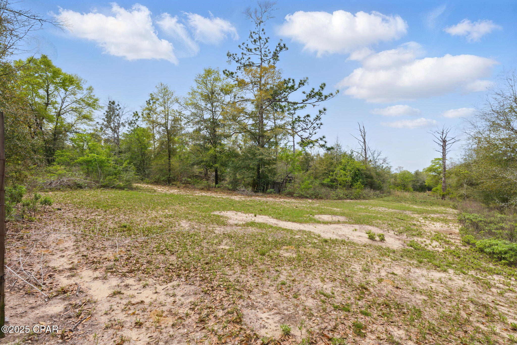 20549 Ring Road Fountain, FL 32438 - Photo 41 of 52 Gallery Image 41
