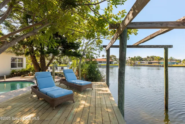 a view of outdoor space yard and patio