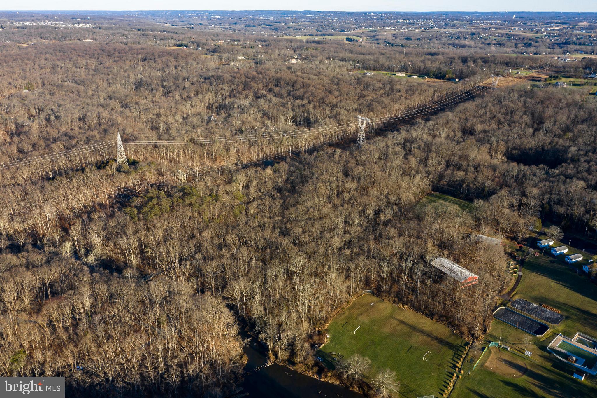 0 Camp Green Lane Road Green Lane, PA 18054 - Photo 6 of 6 Gallery Image 6