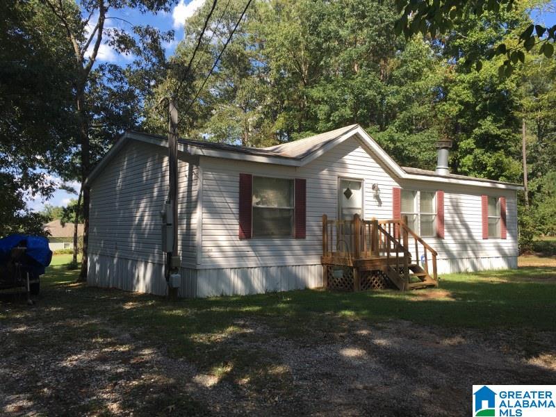 20636 Sandy Drive McCalla, AL 35111 - Photo 1 of 18