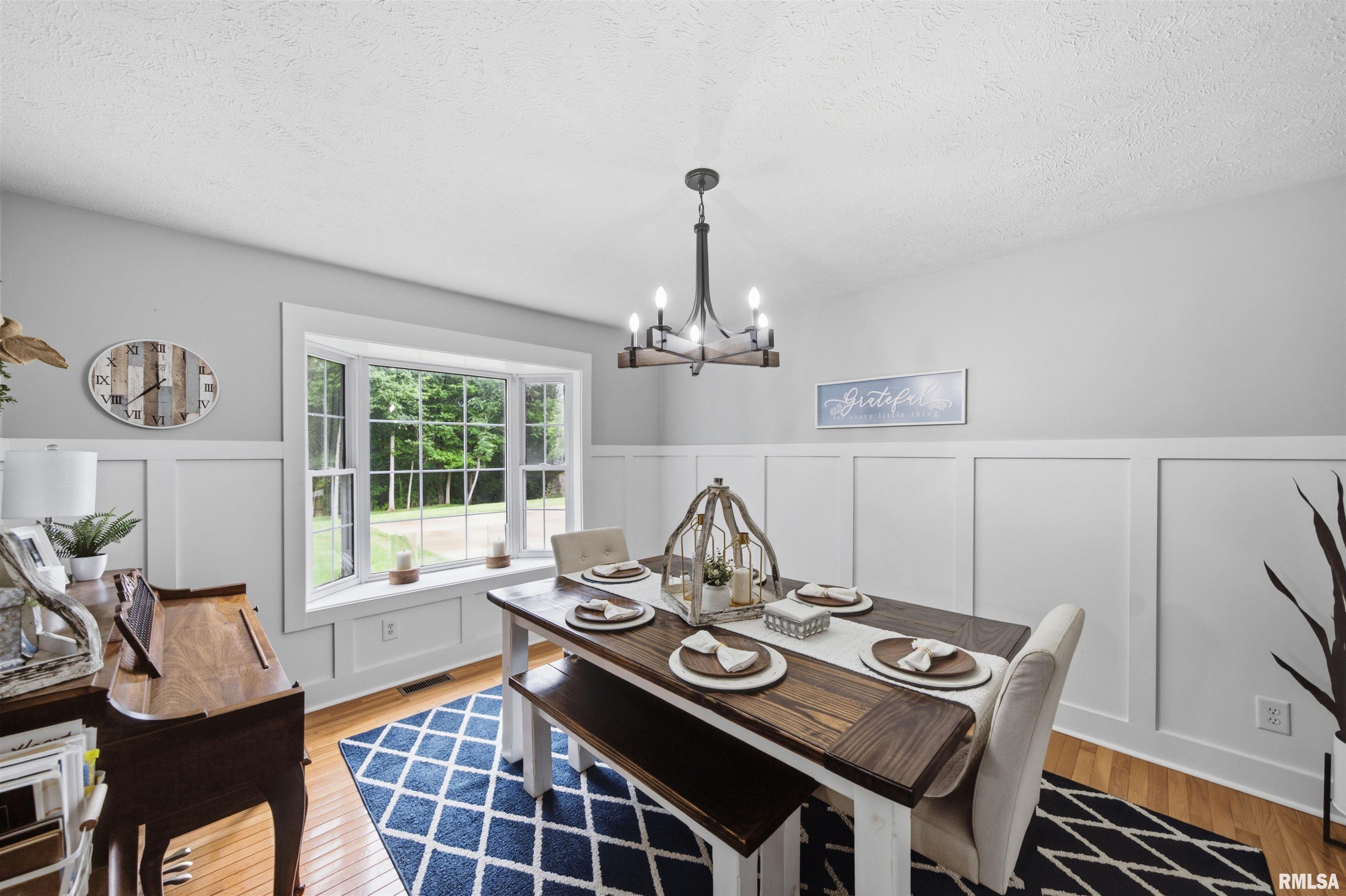 6610 West Tuscarora Road Mapleton, IL 61547 - Photo 11 of 73 Gallery Image 11