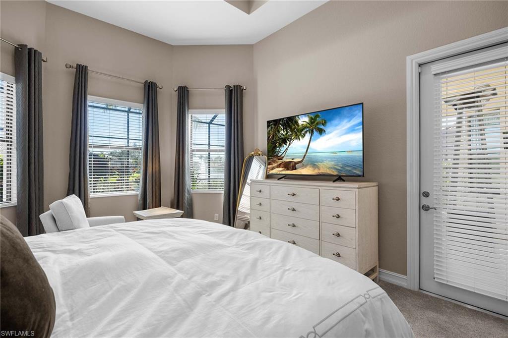 6550 Roma Way Naples, FL 34113 - Photo 20 of 47
