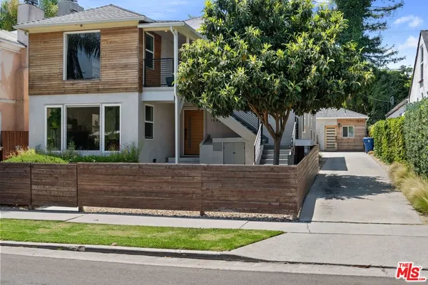 $4,650 | 1445 South Stanley Avenue, Los Angeles, CA 90019