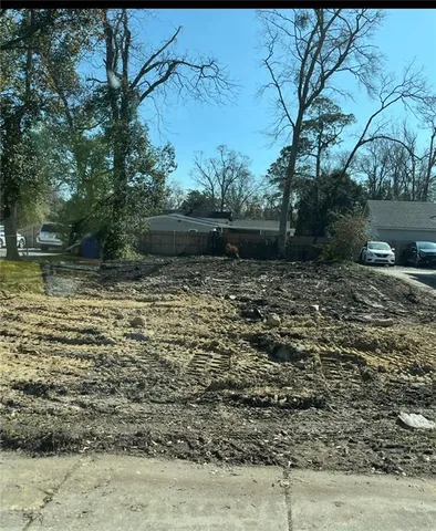 $50,000 | 545 Fremaux Avenue, Slidell, LA 70458