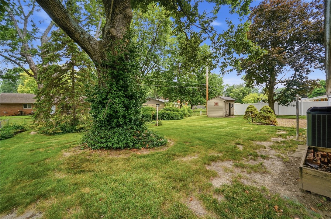 2325 East Rahn Road Kettering, OH 45440 - Photo 54 of 58 Gallery Image 54
