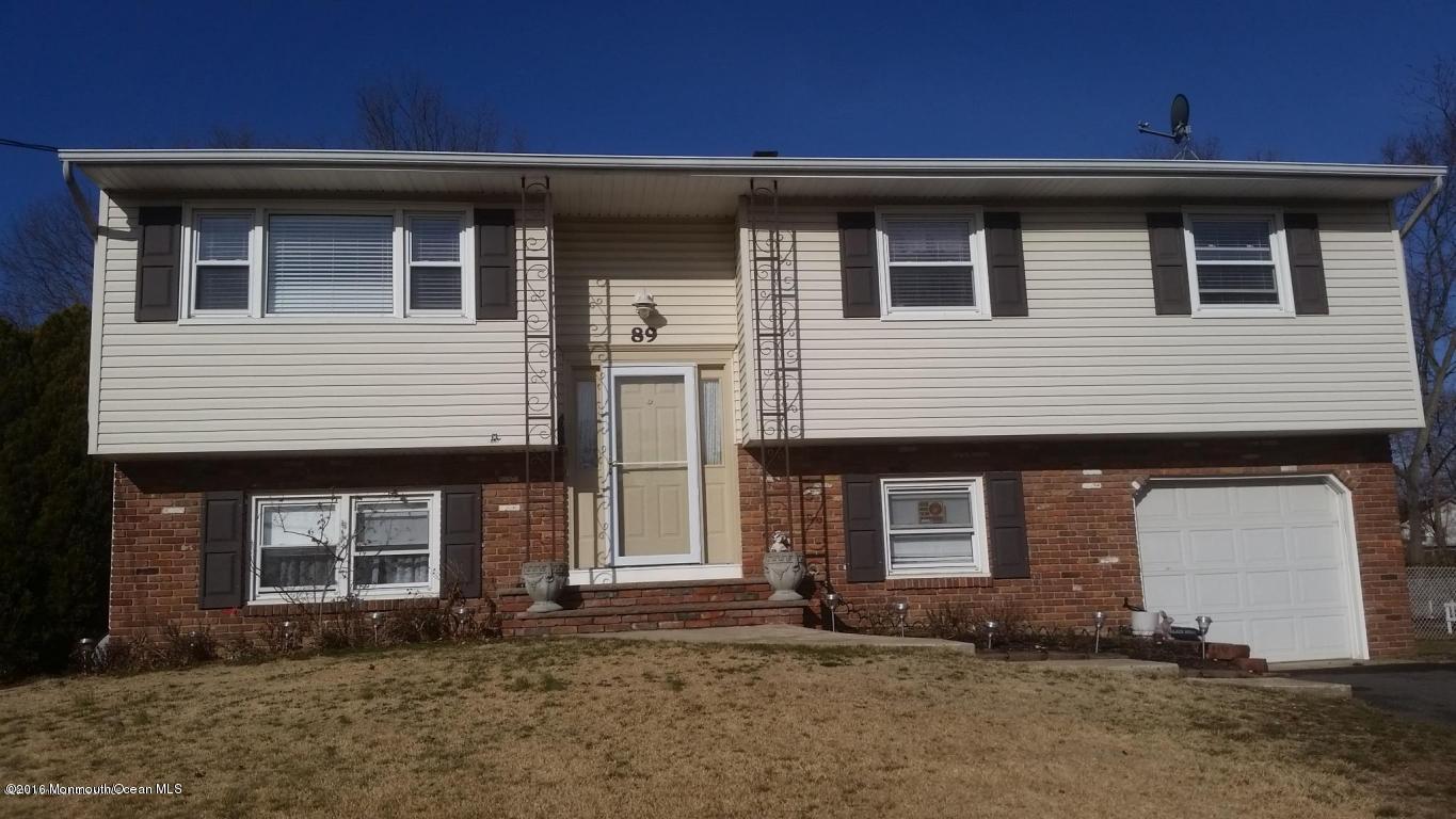 89 Salem Hill Road Howell, NJ 07731 - Photo 1 of 21 20150401162352395409000000-o