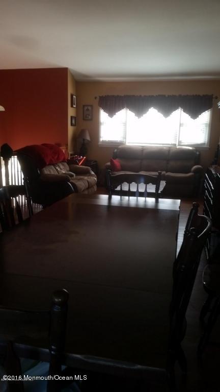 89 Salem Hill Road Howell, NJ 07731 - Photo 12 of 21 20150401162429870392000000-o