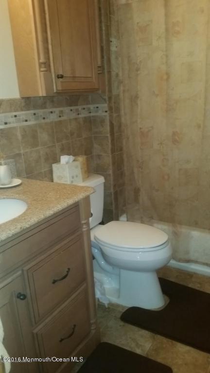 89 Salem Hill Road Howell, NJ 07731 - Photo 14 of 21 20150401162434837835000000-o