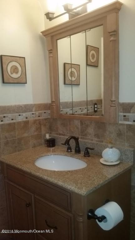 89 Salem Hill Road Howell, NJ 07731 - Photo 15 of 21 20150401162439775275000000-o