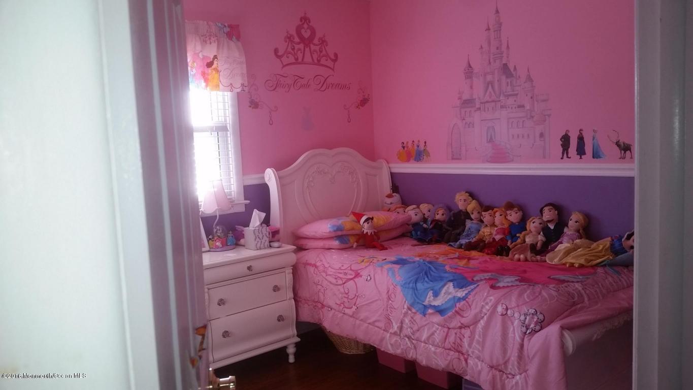 89 Salem Hill Road Howell, NJ 07731 - Photo 18 of 21 20150401162448511777000000-o