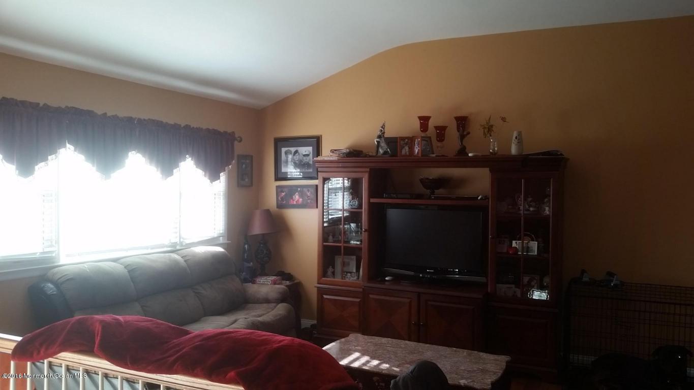 89 Salem Hill Road Howell, NJ 07731 - Photo 19 of 21 20150401162451198573000000-o