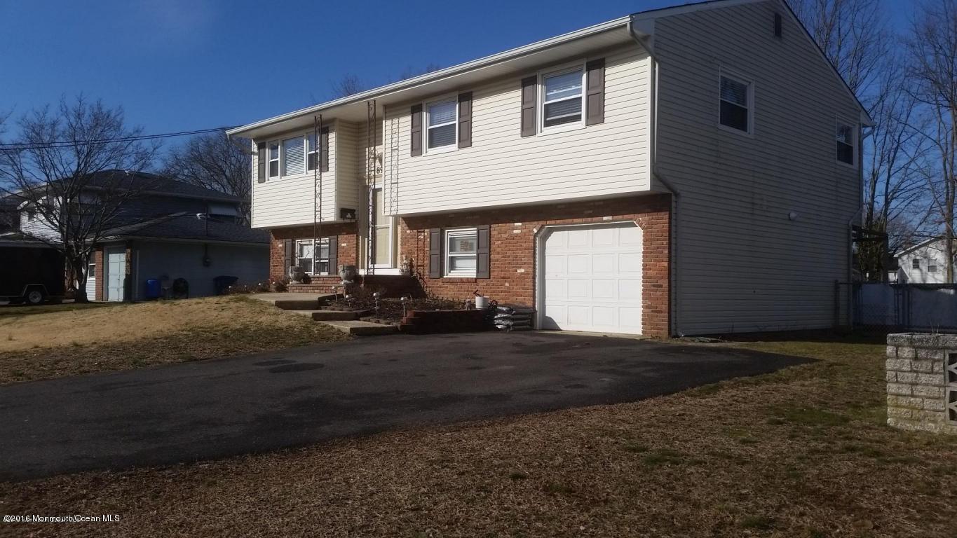 89 Salem Hill Road Howell, NJ 07731 - Photo 2 of 21 20150401162356538332000000-o