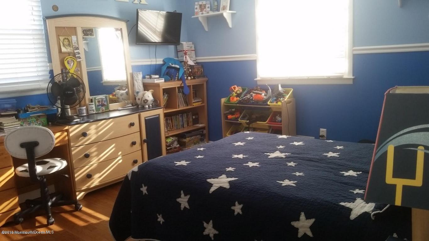 89 Salem Hill Road Howell, NJ 07731 - Photo 21 of 21 20150401162456551708000000-o
