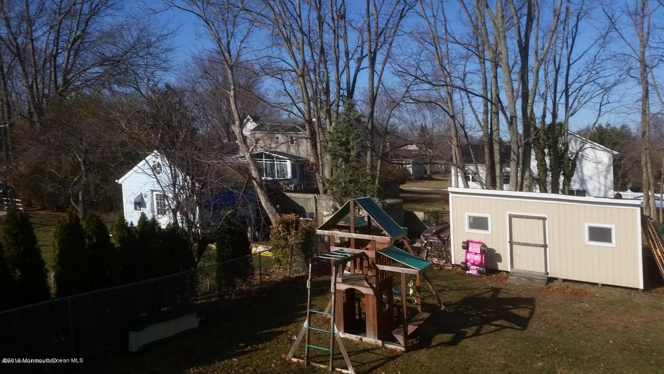 89 Salem Hill Road Howell, NJ 07731 - Photo 3 of 21 20150401162401169748000000-o