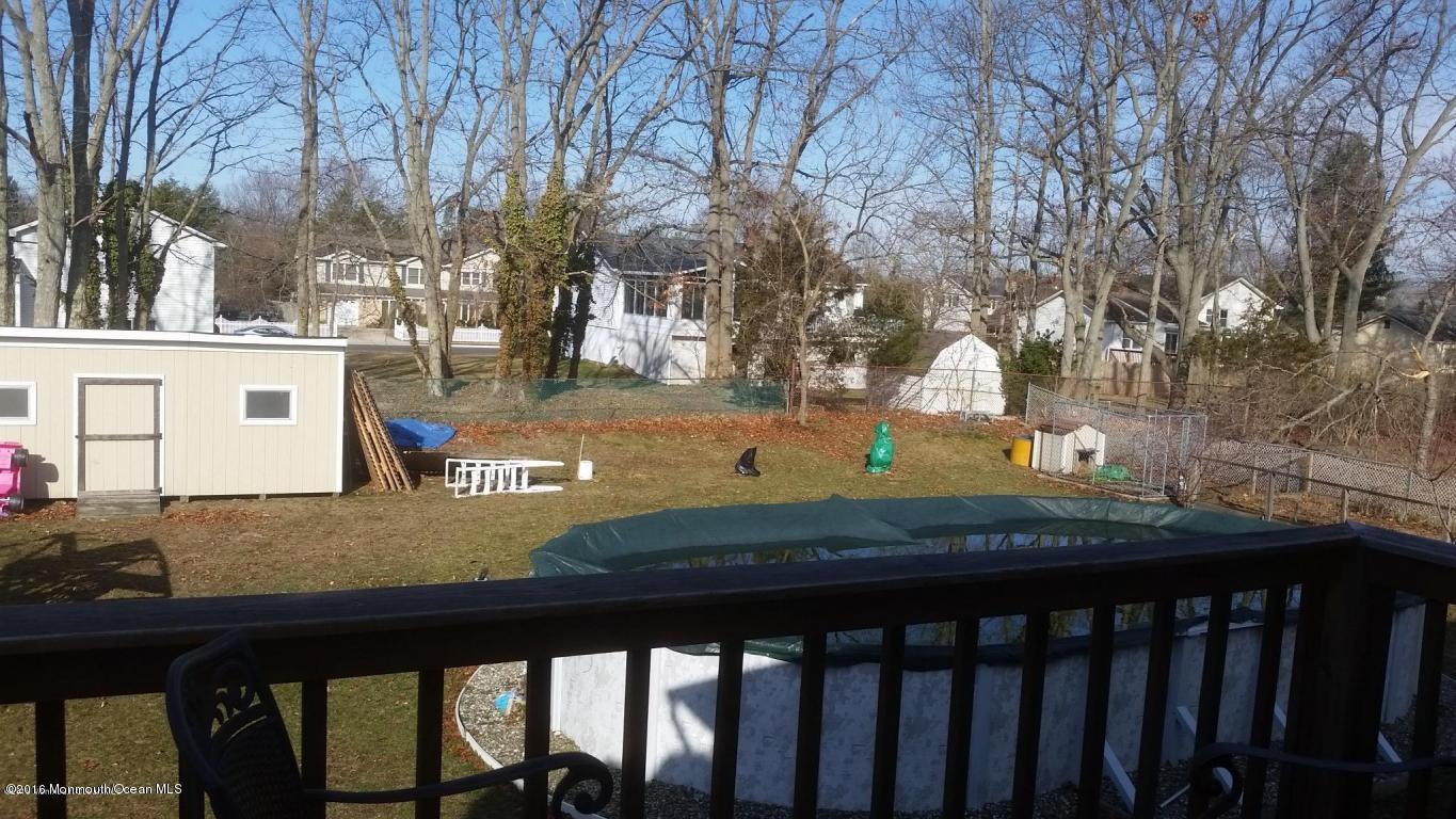89 Salem Hill Road Howell, NJ 07731 - Photo 4 of 21 20150401162404977050000000-o