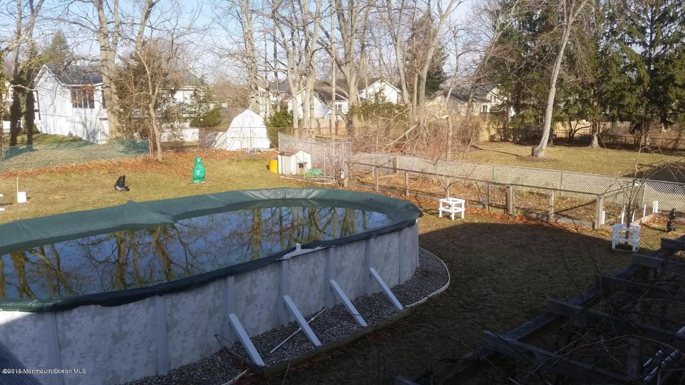 89 Salem Hill Road Howell, NJ 07731 - Photo 5 of 21 20150401162410138566000000-o