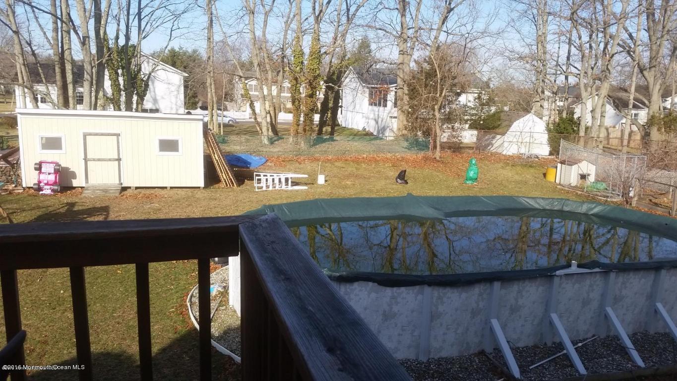 89 Salem Hill Road Howell, NJ 07731 - Photo 6 of 21 20150401162413952456000000-o