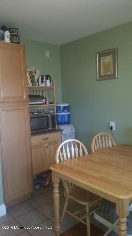 89 Salem Hill Road Howell, NJ 07731 - Photo 7 of 21 20150401162416442088000000-o
