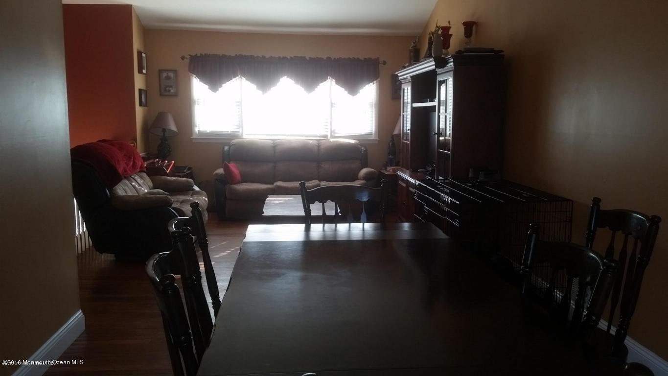 89 Salem Hill Road Howell, NJ 07731 - Photo 10 of 21 20150401162423198879000000-o