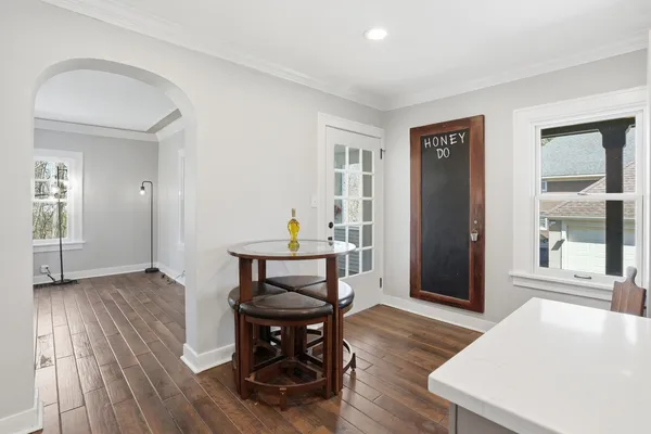 $575,000 | 218 North 4th Avenue, St. Charles, IL 60174