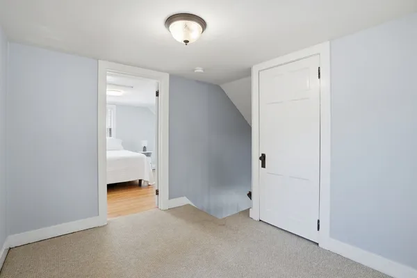$575,000 | 218 North 4th Avenue, St. Charles, IL 60174