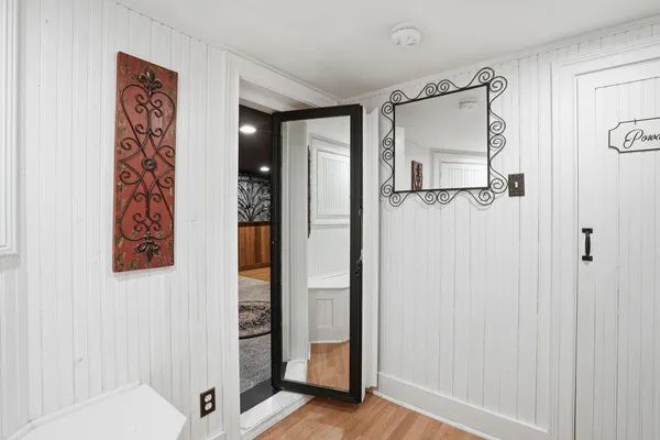 $575,000 | 218 North 4th Avenue, St. Charles, IL 60174