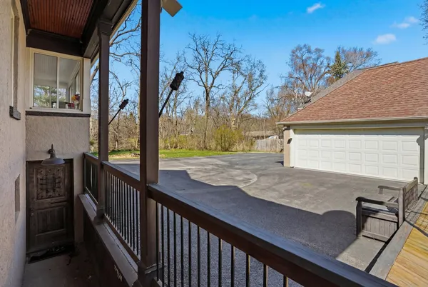 $575,000 | 218 North 4th Avenue, St. Charles, IL 60174
