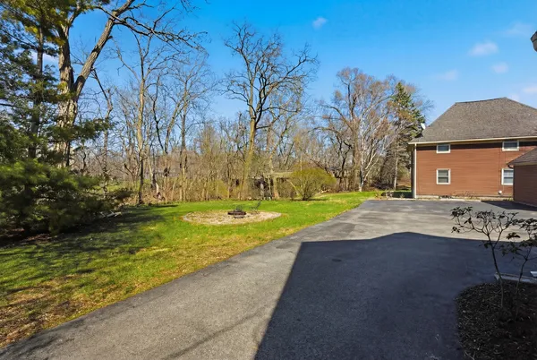 $575,000 | 218 North 4th Avenue, St. Charles, IL 60174