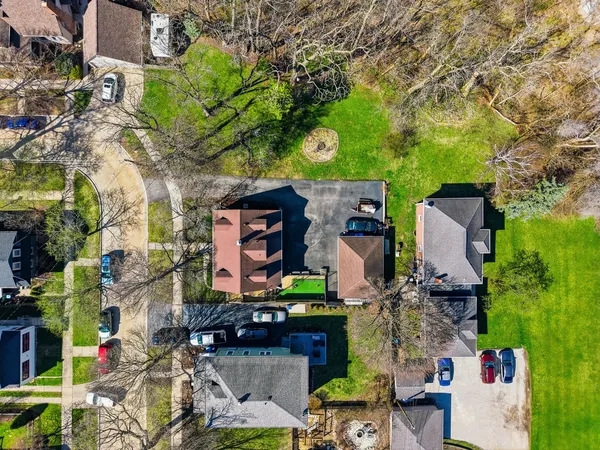 $575,000 | 218 North 4th Avenue, St. Charles, IL 60174