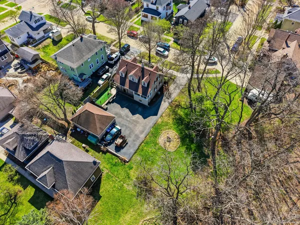 $575,000 | 218 North 4th Avenue, St. Charles, IL 60174