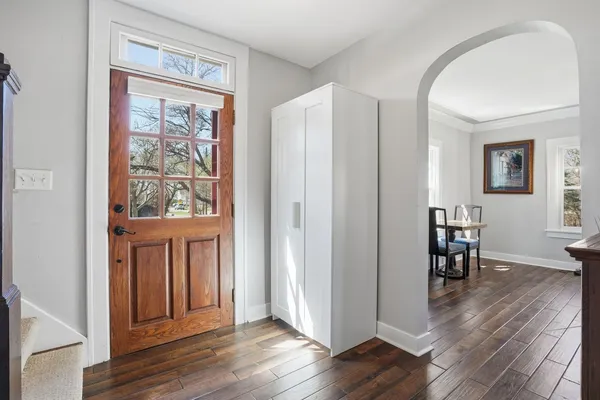 $575,000 | 218 North 4th Avenue, St. Charles, IL 60174