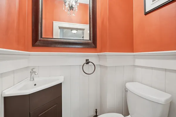 $575,000 | 218 North 4th Avenue, St. Charles, IL 60174