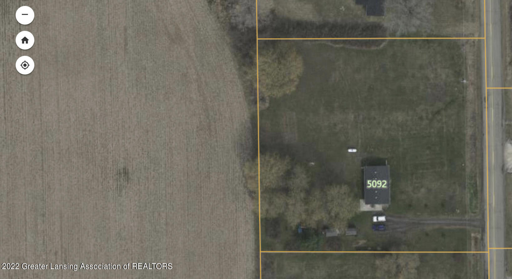 5092 South Ainger Road Olivet, MI 49076 - Photo 45 of 45 D84C40C0-B614-48A9-B832-A63AD271DB0C