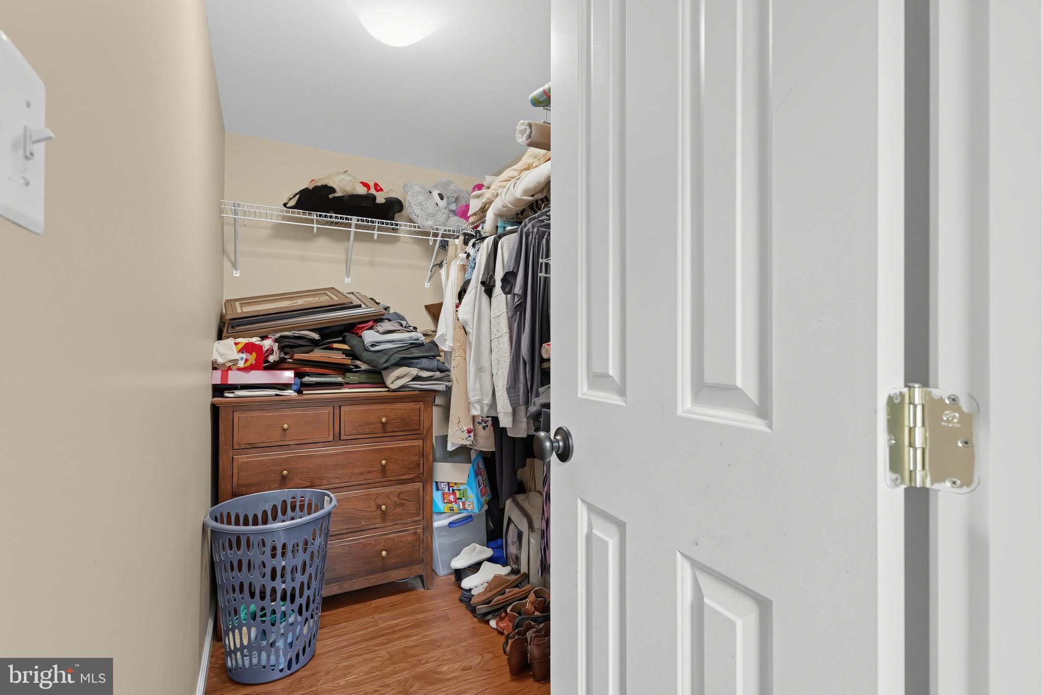 17110 Longdraft Road Gaithersburg, MD 20878 - Photo 17 of 50 Gallery Image 17