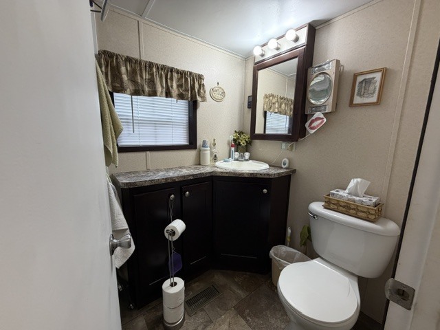 2795 East 28th Road Marseilles, IL 61341 - Photo 21 of 71