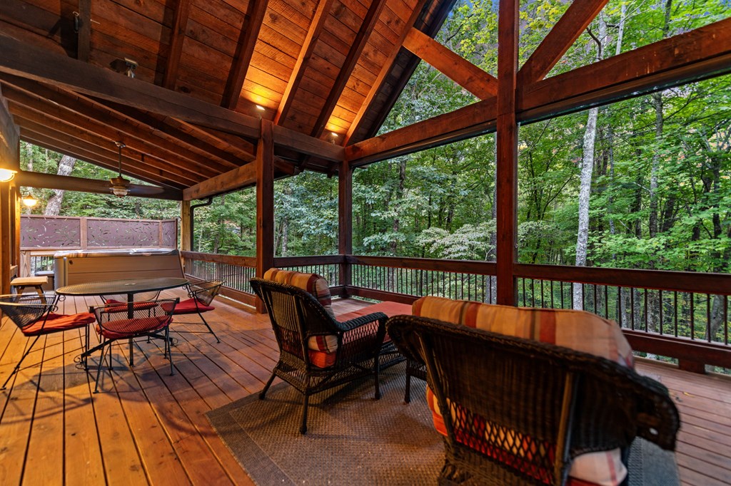 337 Settlement Road Epworth, GA 30541 - Photo 29 of 71 Gallery Image 29