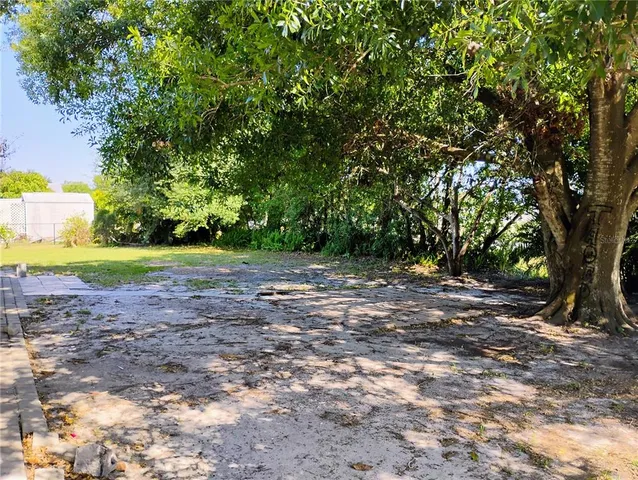 $89,400 | 1236 Southeast Eighth Avenue, Arcadia, FL 34266