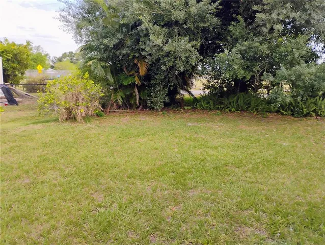 $89,400 | 1236 Southeast Eighth Avenue, Arcadia, FL 34266