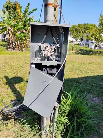 a view of an ocean from a fireplace