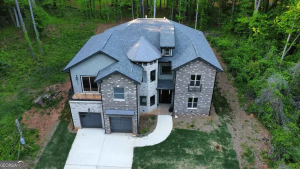 $6,700 | 2847 Tee Road Southwest, Atlanta, GA 30311