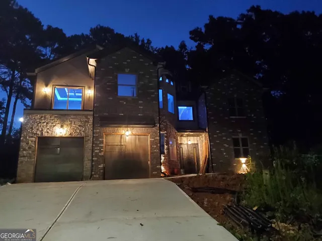 $6,900 | 2847 Tee Road Southwest, Atlanta, GA 30311