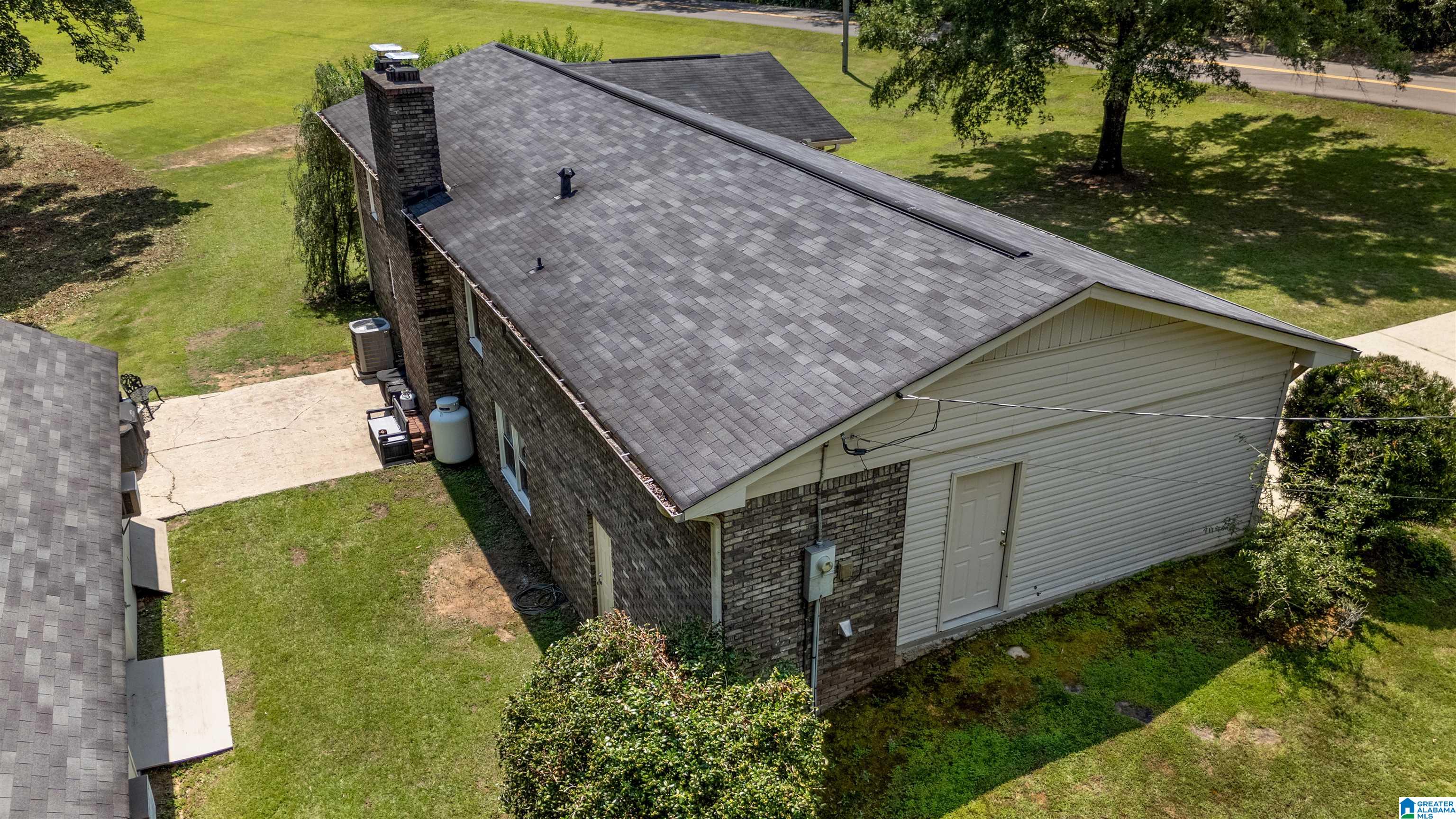 13480 Sand Road Fosters, AL 35463 - Photo 36 of 40