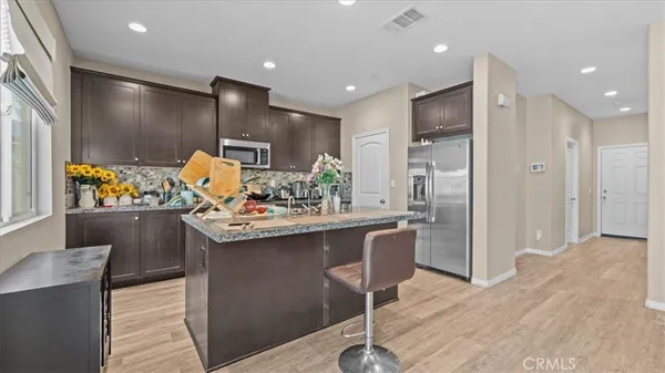 $524,999 | 27270 Barre Drive, Menifee, CA 92584