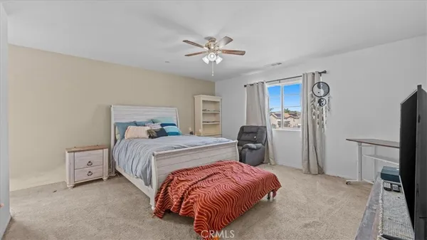 $524,999 | 27270 Barre Drive, Menifee, CA 92584