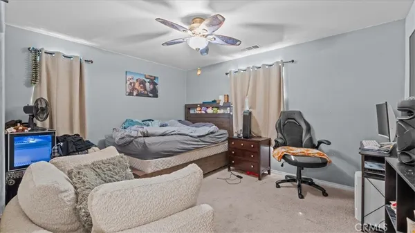 $524,999 | 27270 Barre Drive, Menifee, CA 92584