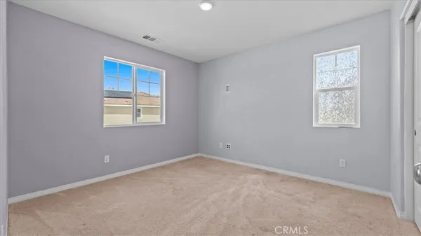 $524,999 | 27270 Barre Drive, Menifee, CA 92584